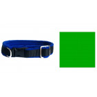13EFC06EMR-1